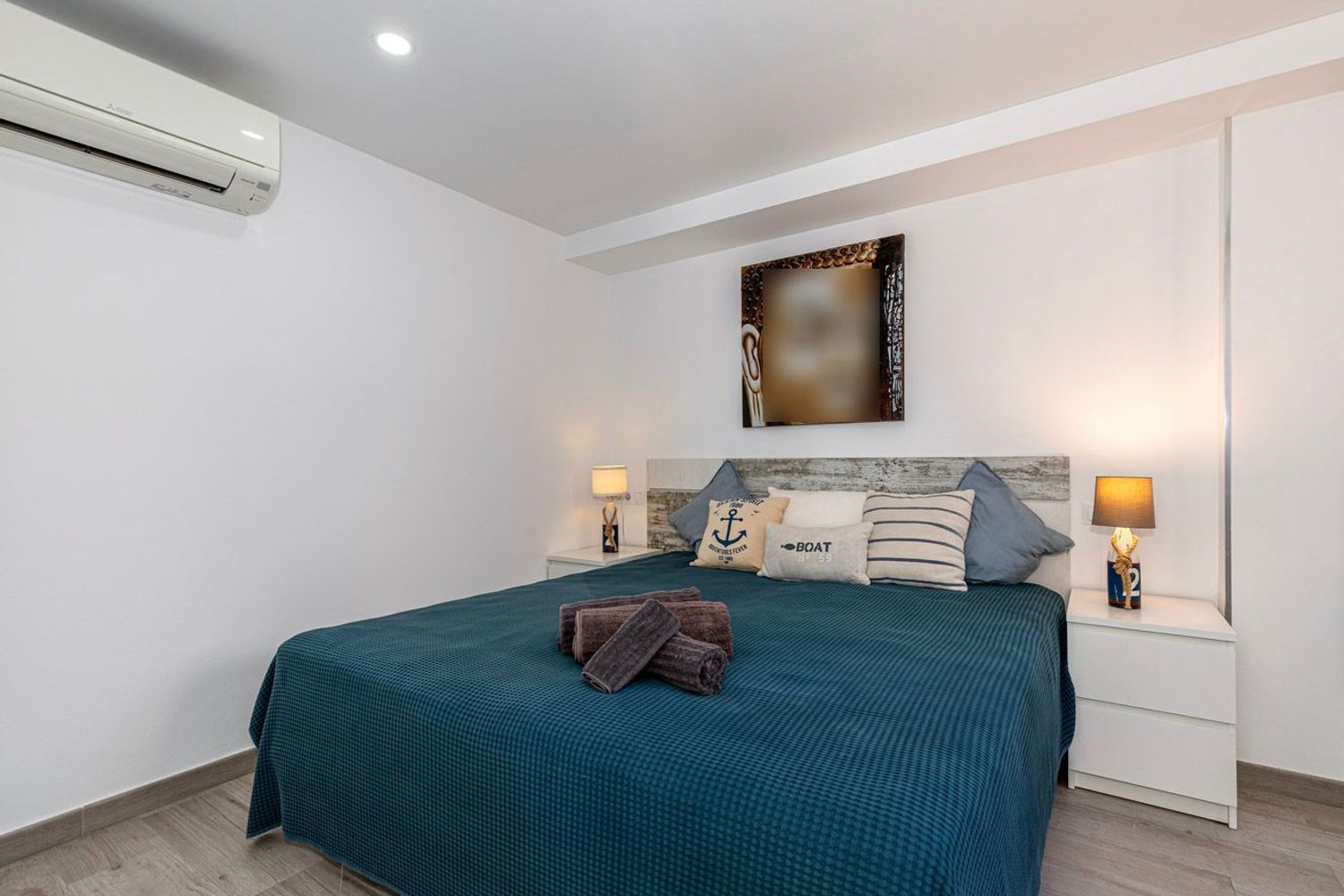 Piso en calle de Trasimè, 27 - Foto 16