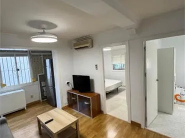 Piso en Nervión - Foto 3