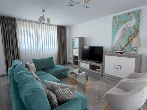 Chalet pareado en Serra De Javalambre, Casas Verdes, Casas Verdes - Foto 42