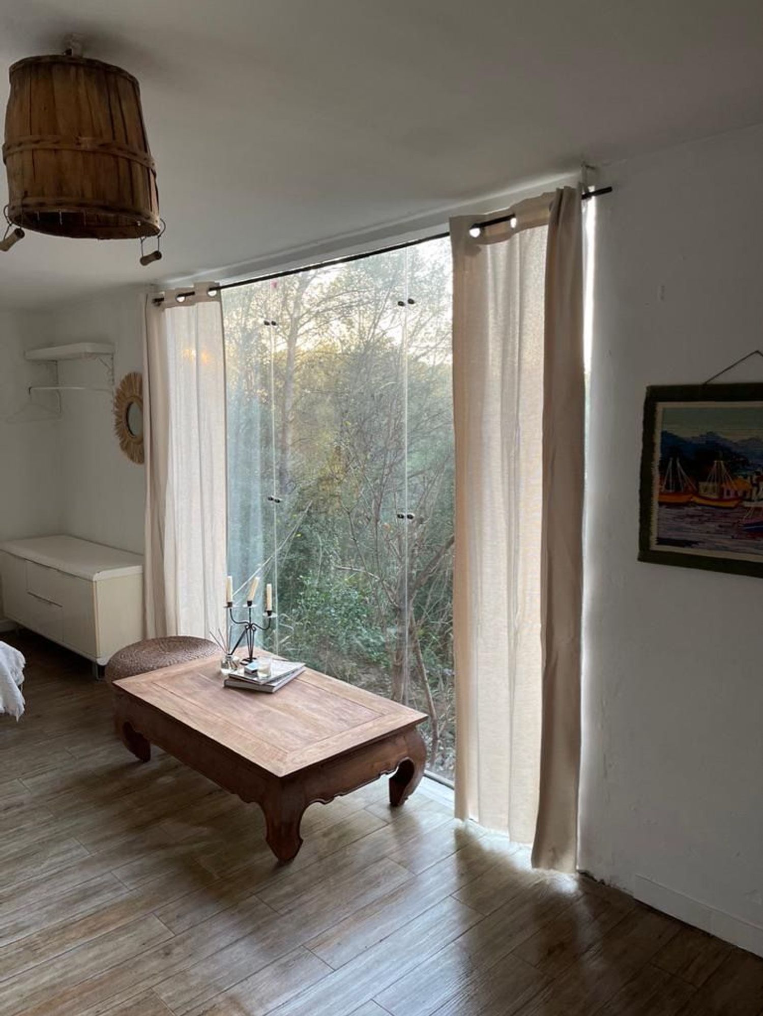 Casa terrera en calle roca s/n Sn - Foto 19