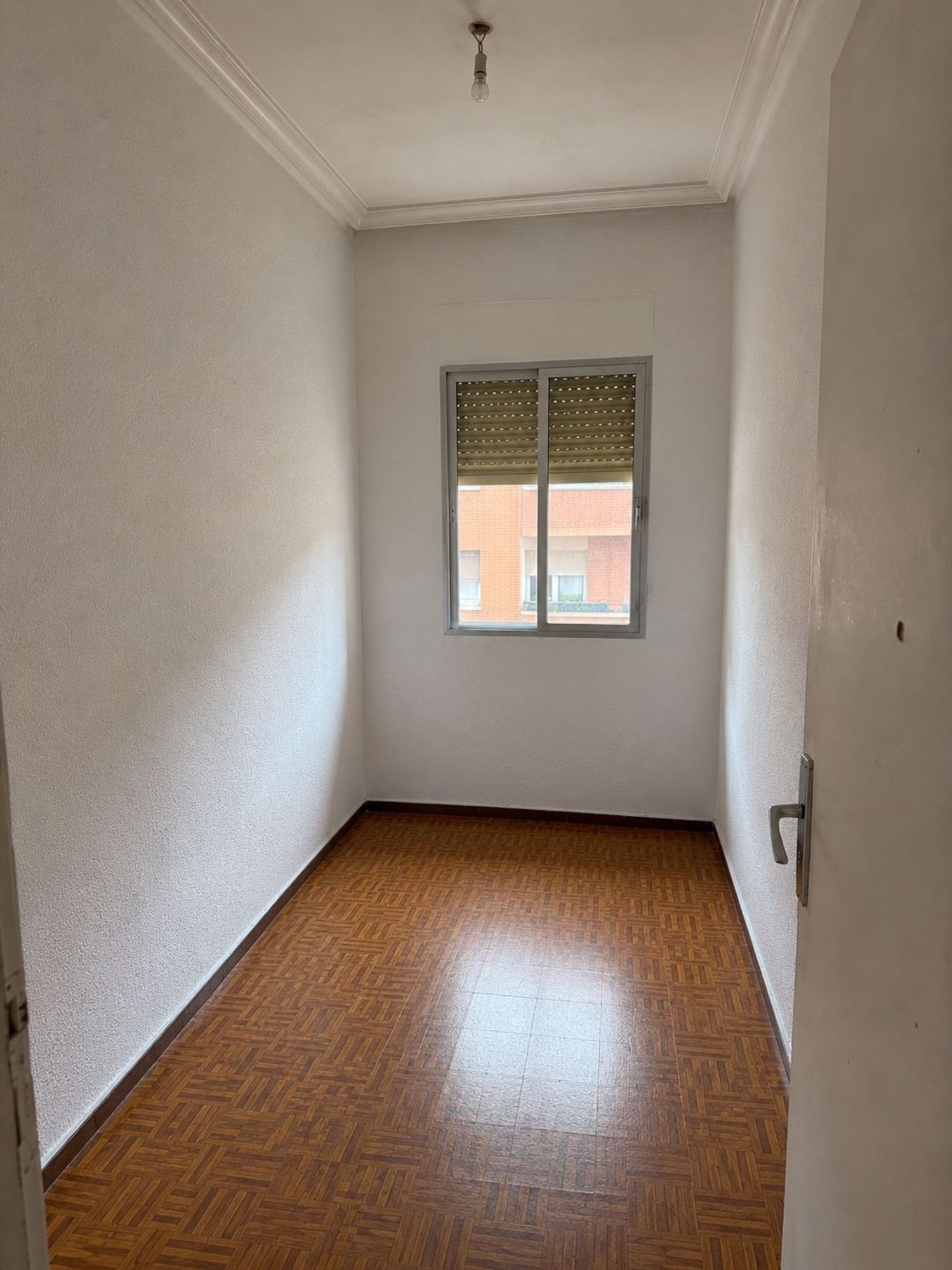 Piso en Calle de los Cacereños, 40 - Foto 7