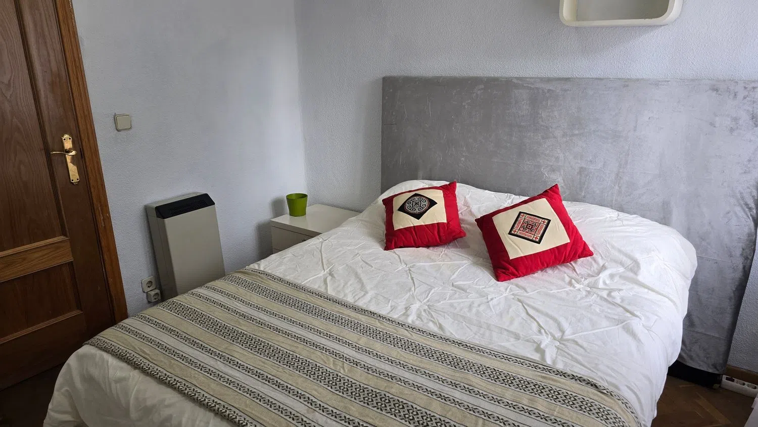 Piso en calle de Jaime el Conquistador, 38 - Foto 15