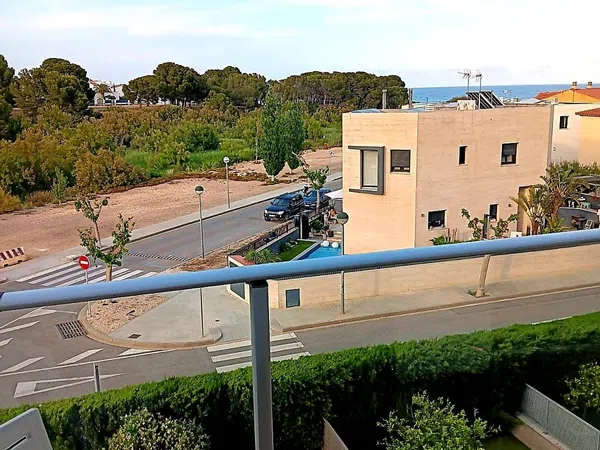 Piso en Rosers, 1 - Foto 1