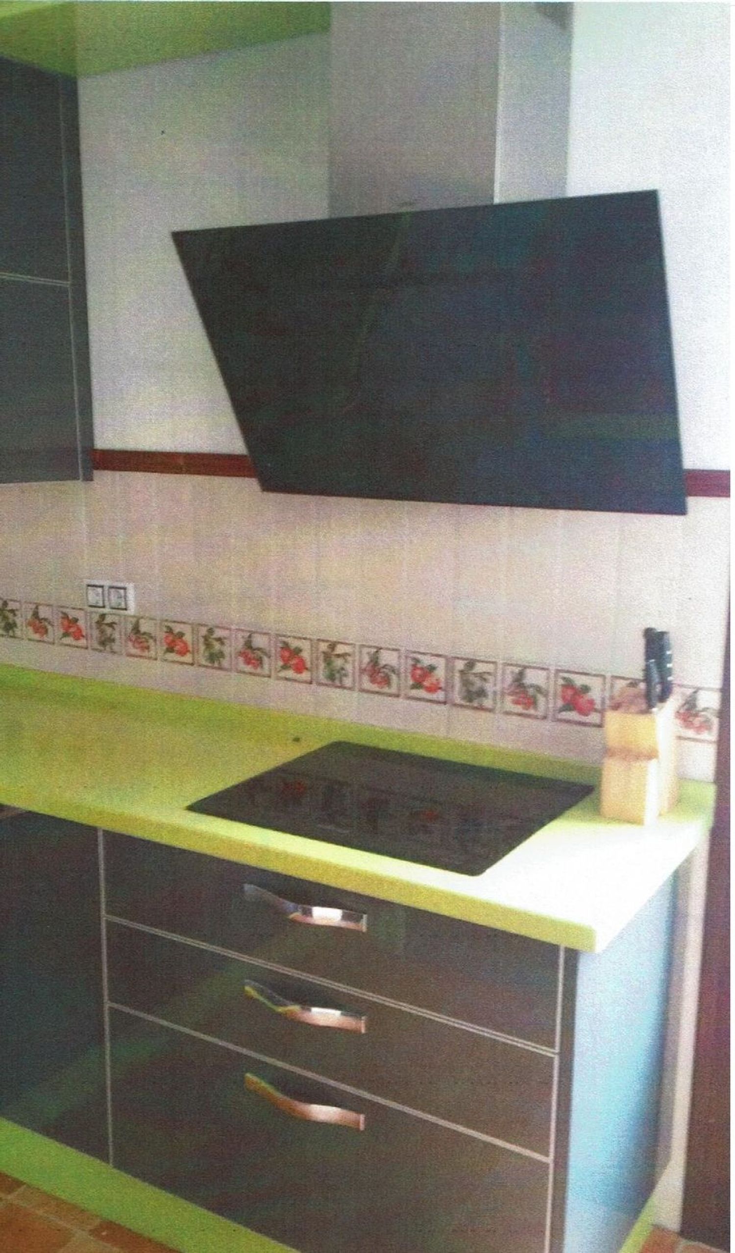 Chalet adosado en Avenida de la Cabalgata, 13 - Foto 4