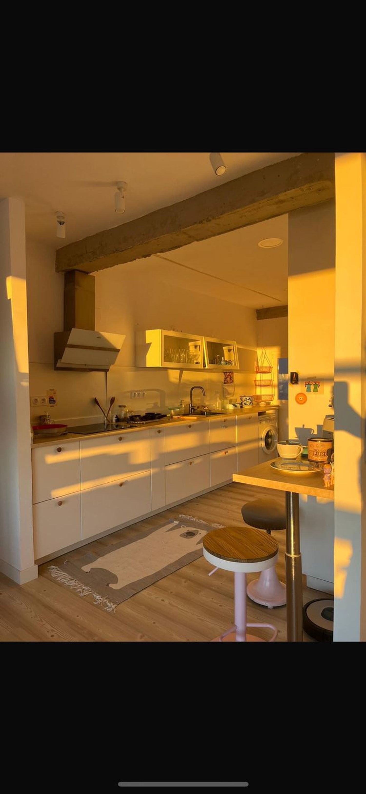 Piso en Paseo de Zorrilla, 6, Pº Zorrilla - Campo Grande, Pº Zorrilla - Campo Grande - Foto 15