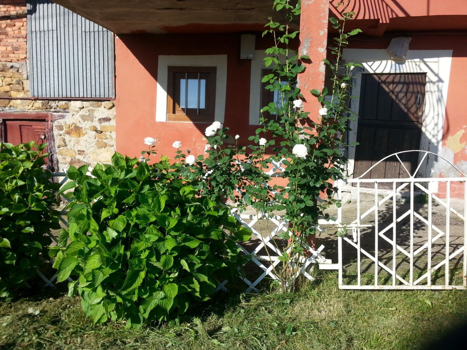 Casa independiente en La Matina, 1 - Foto 6