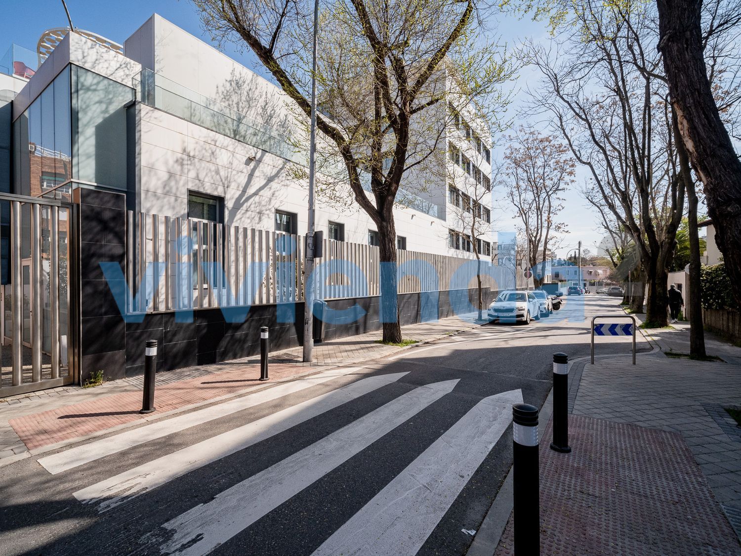 Piso en Barrio Santa Eugenia - Foto 29