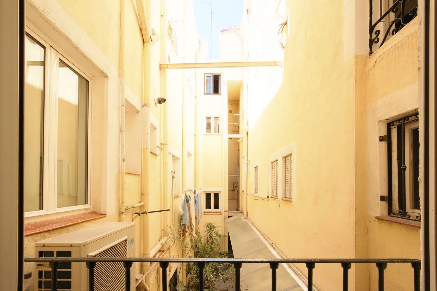 Dúplex en calle del Espíritu Santo, 12 - Foto 20