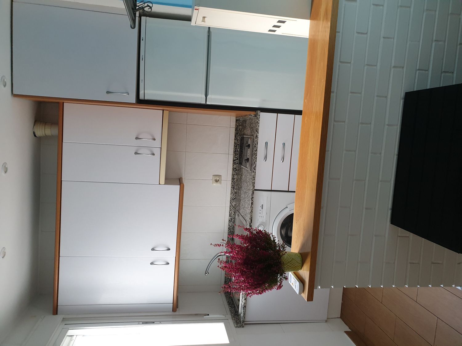 Piso en calle Olid, 4 - Foto 8