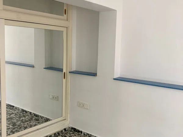 Piso en Benimaclet, Benimaclet - Foto 19