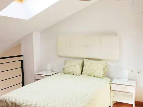 Dúplex en Calle Adela Quiguisola, 5, La Trinidad - Foto 7