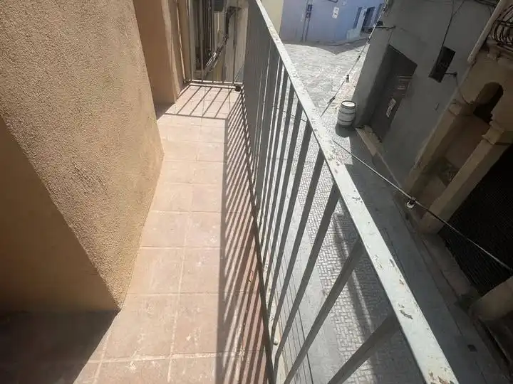 Piso en  Carrer de Puigmercadal 3 - Foto 5