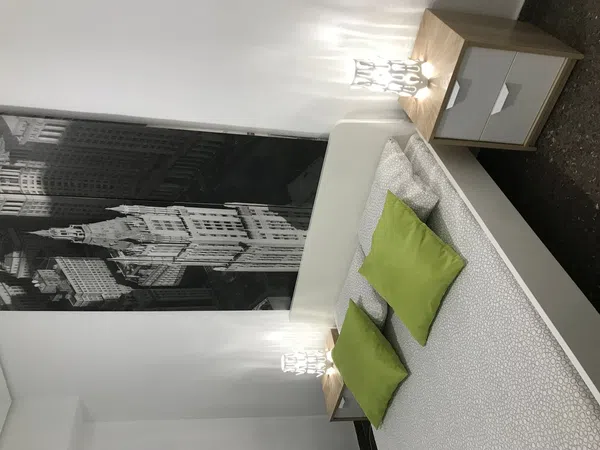 Piso en Barrio La Raiosa - Foto 8