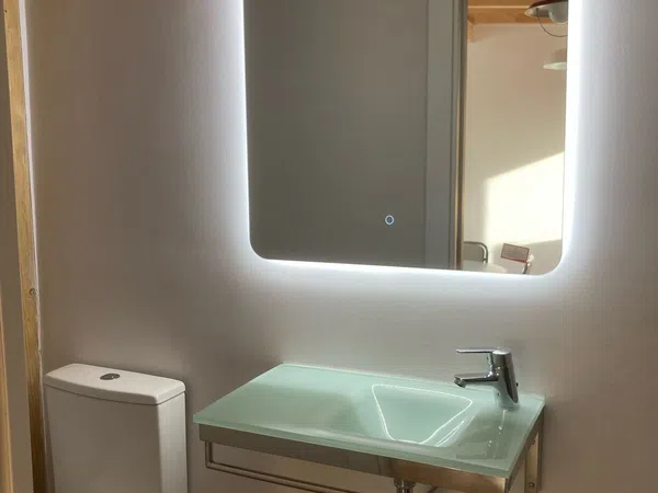 Ático en calle Bordador Rodriguez Ojeda, 6 - Foto 31