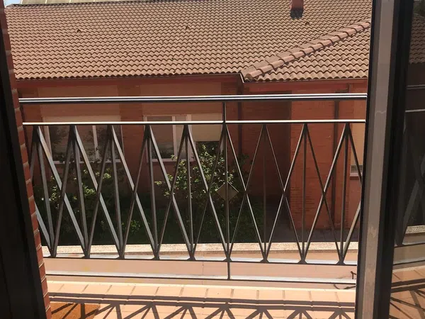 Piso en Cigales - Foto 17