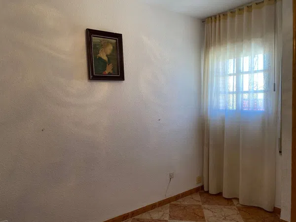 Piso en Julio Visconti, 2 - Foto 13