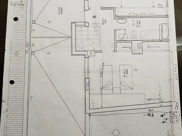 Dúplex en avenida de San Javier, 19 - Foto 6