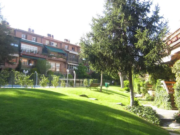 Chalet adosado en calle Guadiana, 4 - Foto 26