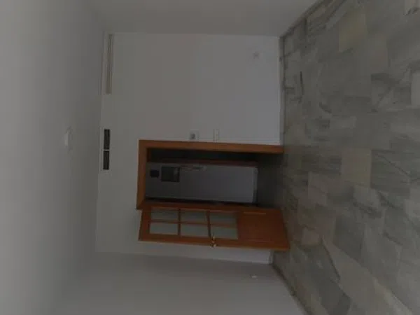 Alquiler de piso en Avenida Eduardo Dato, 23 - Foto 31