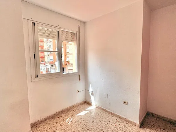 Piso en Calle Río Guareña s/n, Santa Cristina - San Rafael - Foto 26