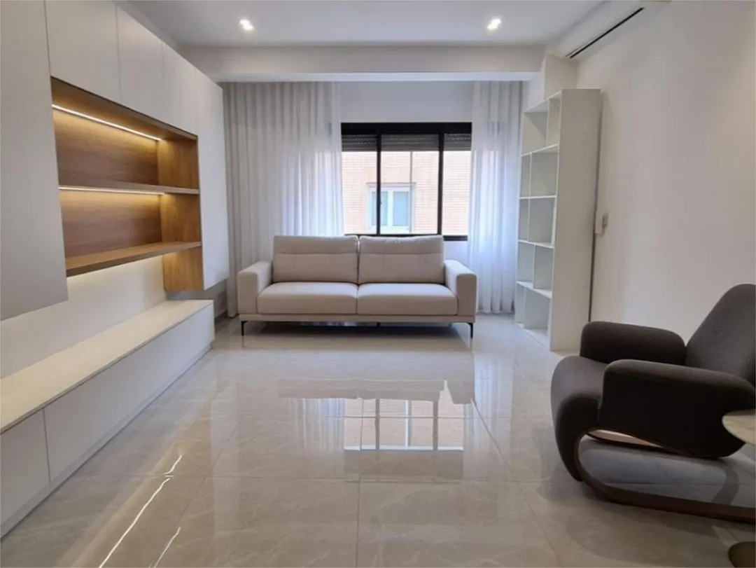 Piso en  Ronda Norte 16 - Foto 1