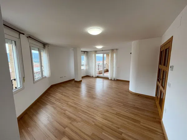 Dúplex en Calle José García Torres, 13 - Foto 18