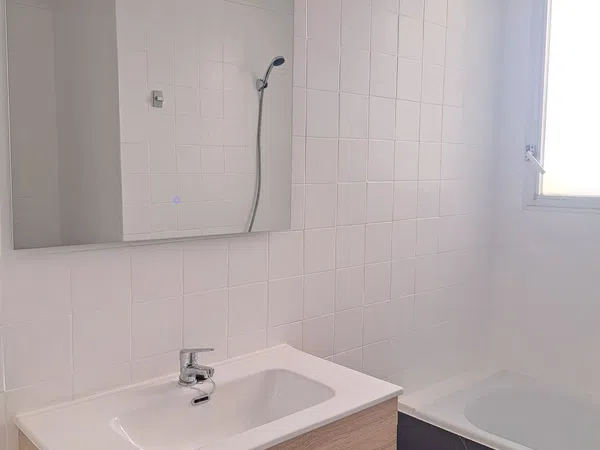 Piso en Calle Córdoba, 2, San Blas - Foto 28