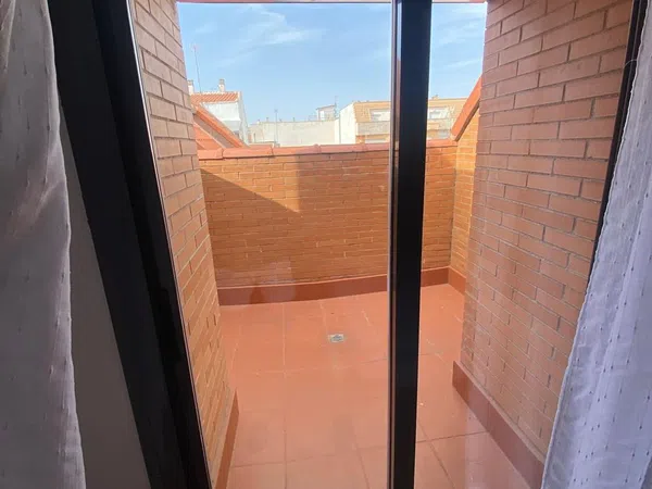 Dúplex en Calle Esperanza, 35 - Foto 23