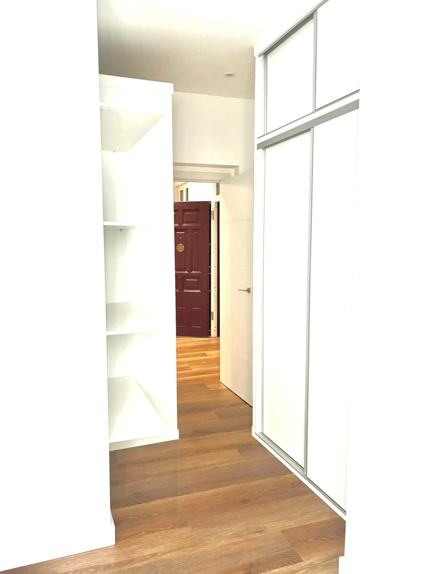 Piso en Barrio Lavapiés-Embajadores - Foto 7