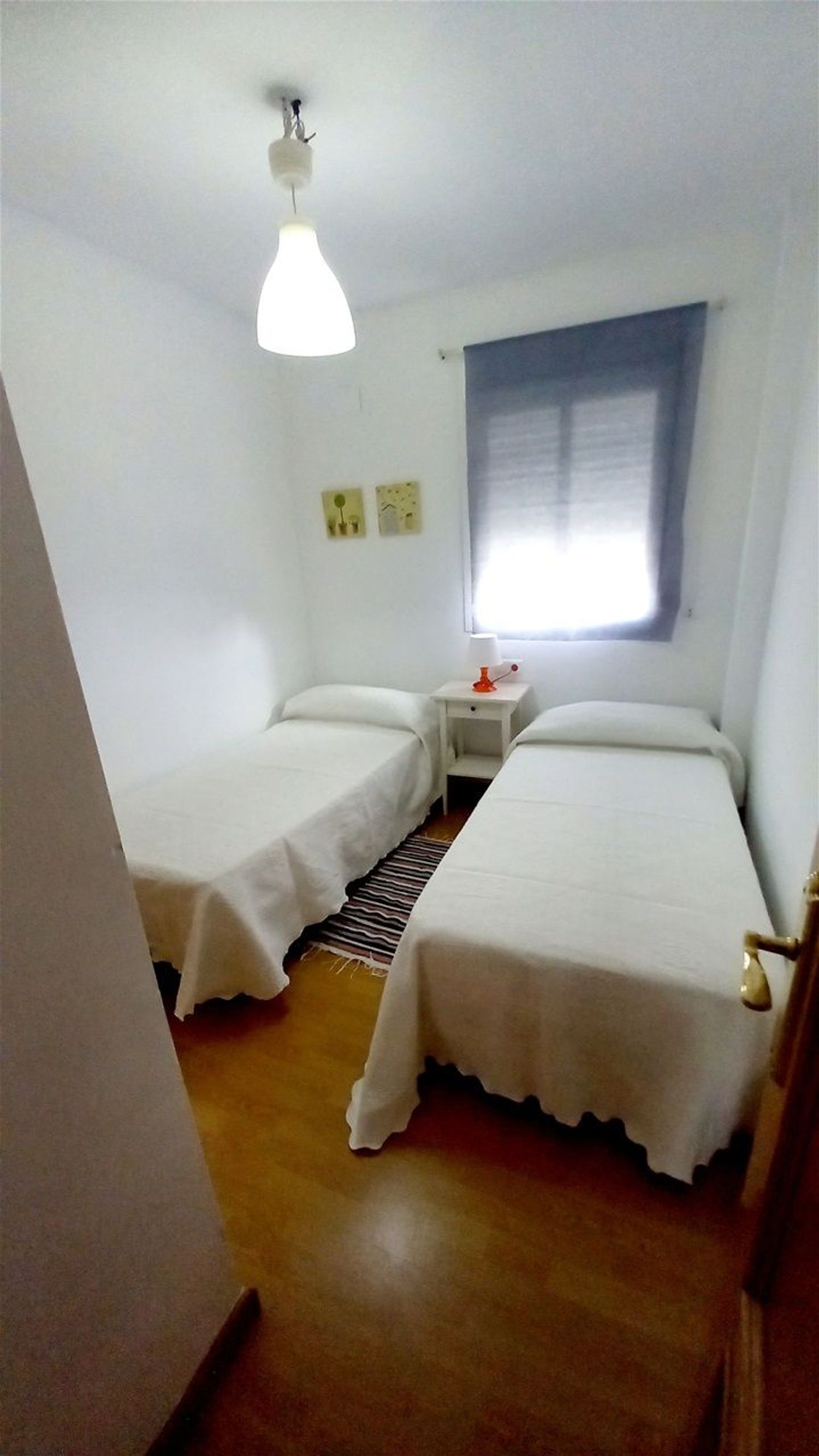 Chalet pareado en Calle Marte, 25, El Rompido, El Rompido - Foto 21