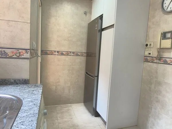 Piso en calle del Jalón, 31 - Foto 10