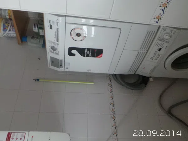 Dúplex en calle del General Cadenas Campos, 25 - Foto 8