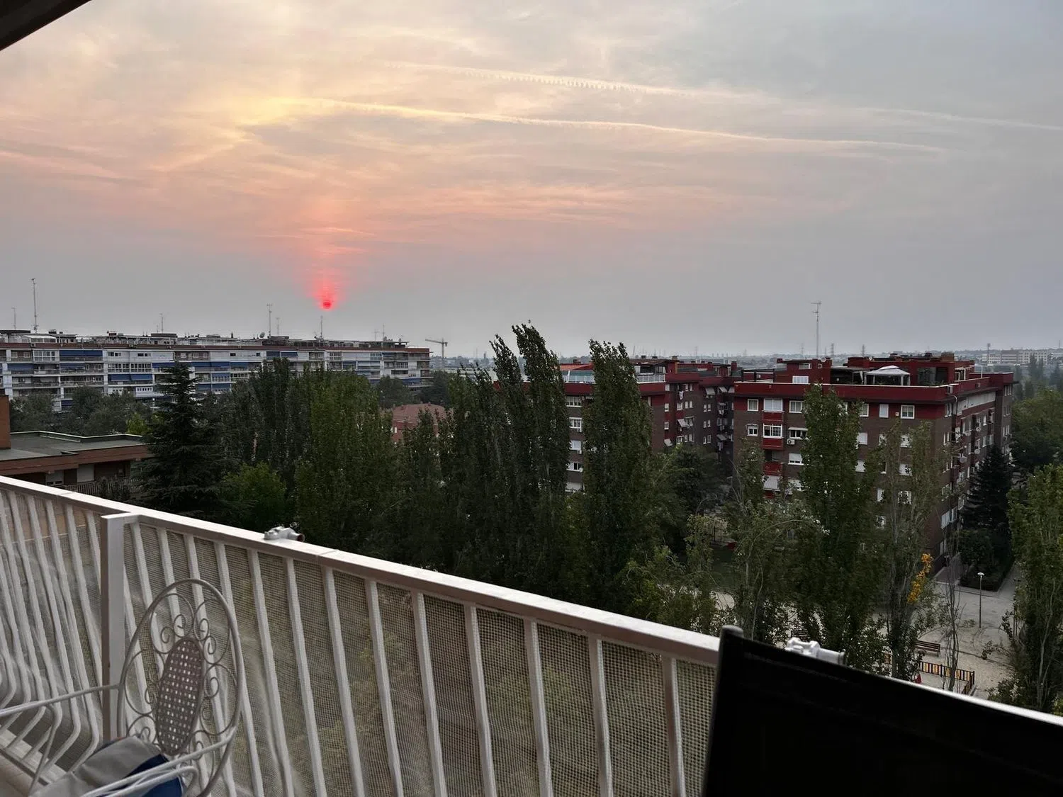 Piso en Rubens, 16 - Foto 12