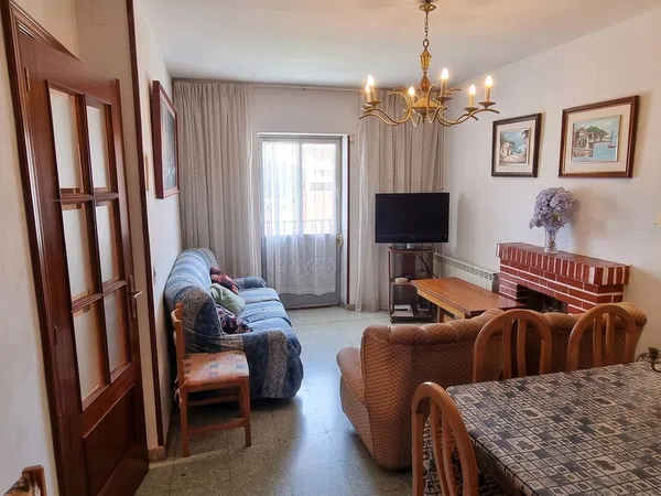 Casa de pueblo en Calle Puertas Falsas s/n - Foto 5