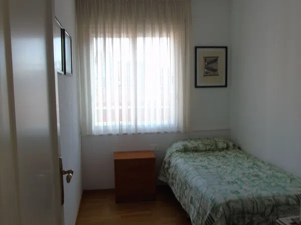 Chalet pareado en Centre, Centre - Foto 16