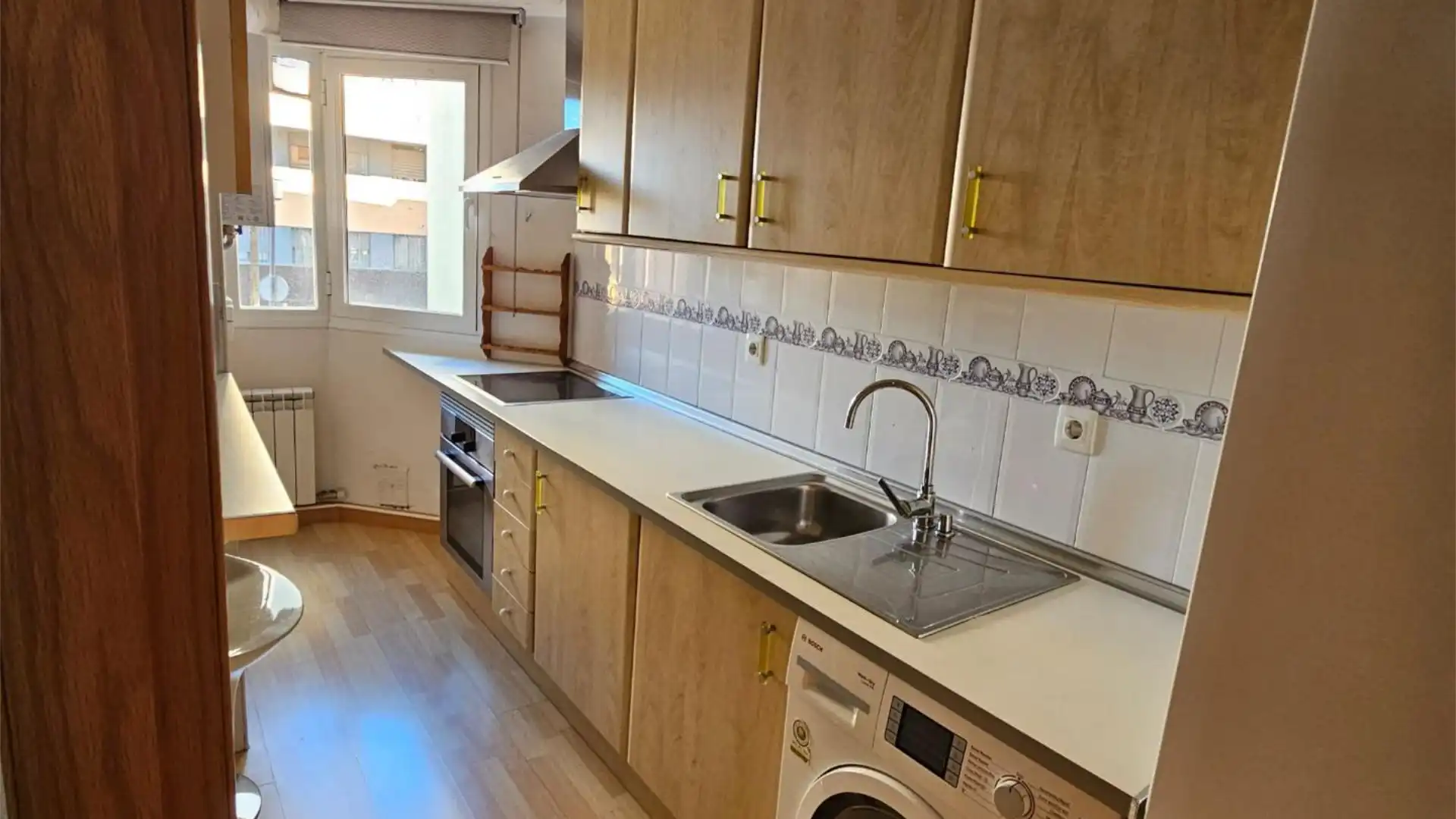 Piso en  Calle San José 12 - Foto 4