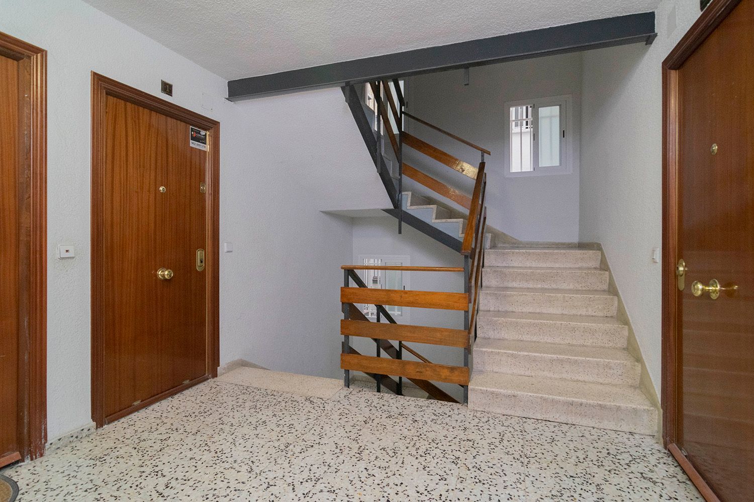 Piso en Santa Adela, Pinar del Rey - Foto 46