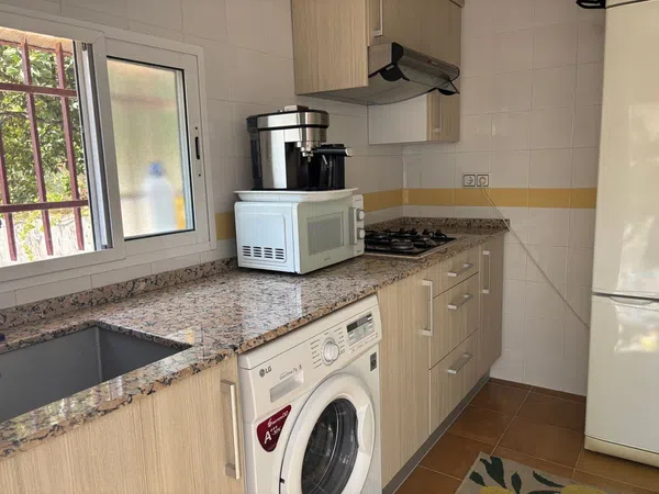 Casa o chalet independiente en Quart de les Valls - Foto 30
