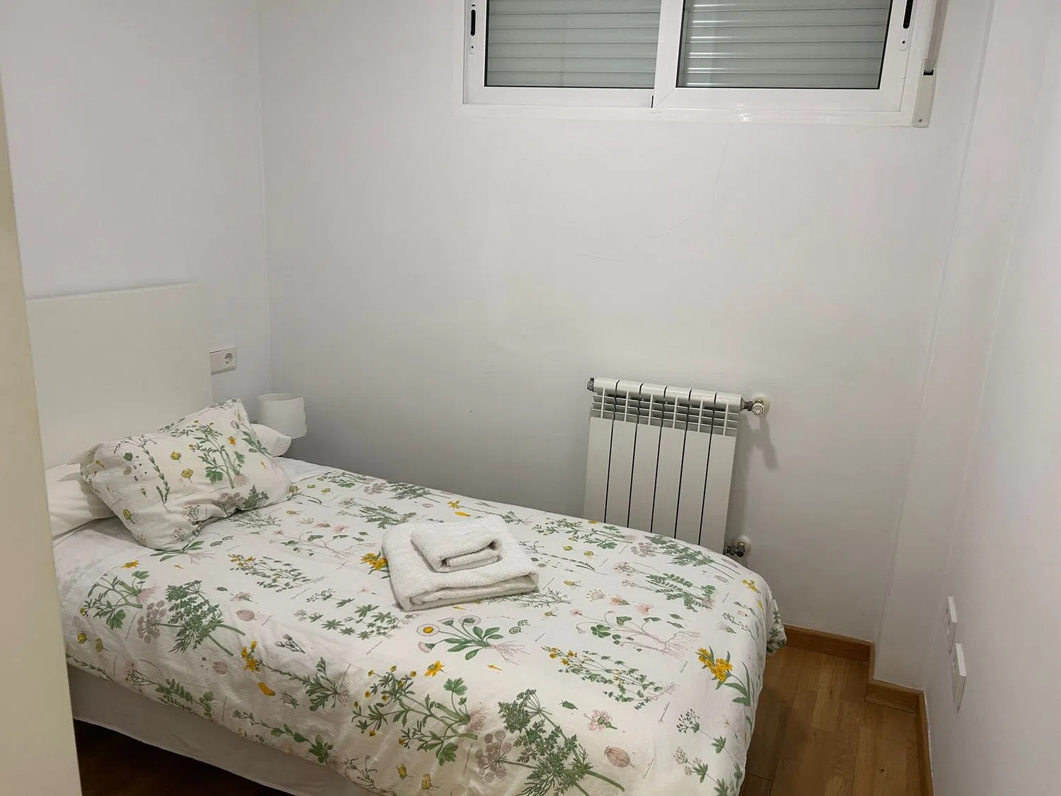 Piso en Barrio La Xerea - Foto 13