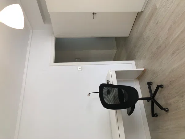 Piso en calle de les Arts Gràfiques, 24 - Foto 31