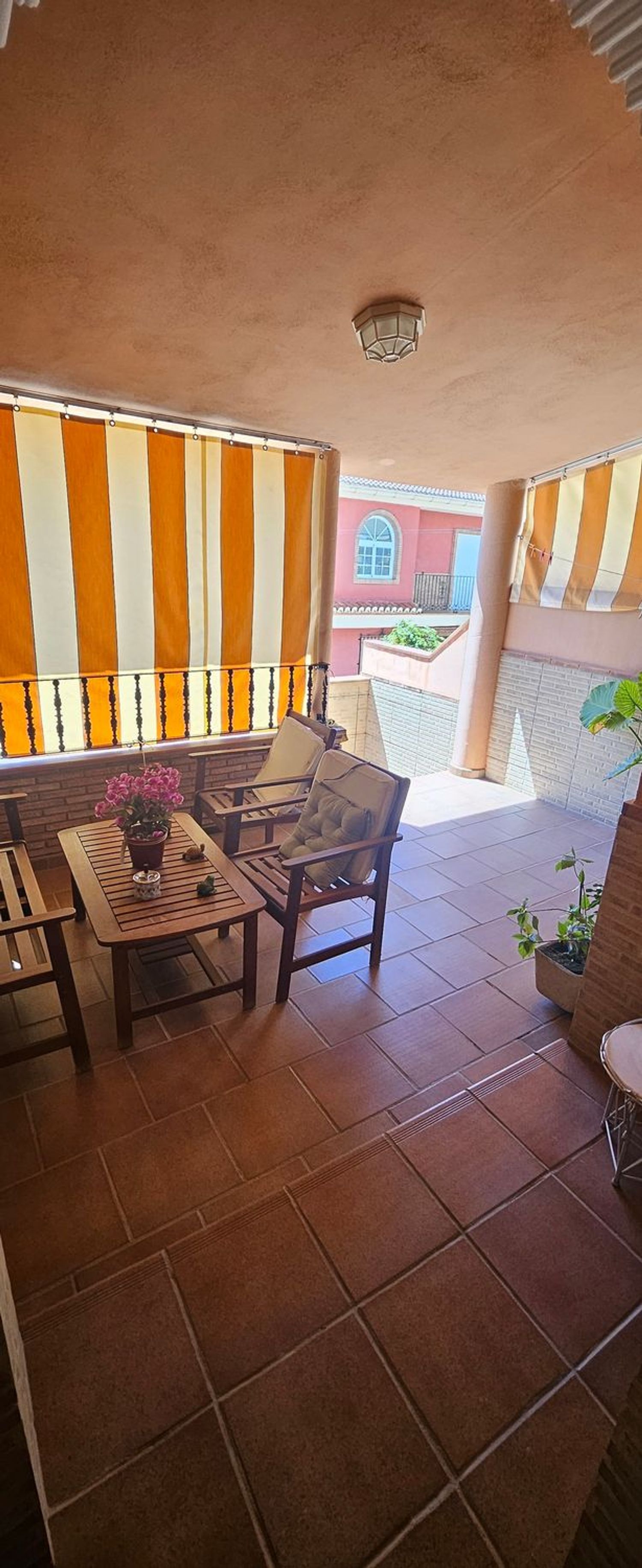 Chalet adosado en Calle Federico Garcia Lorca, 15 - Foto 18