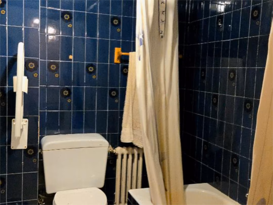 Piso en  Calle San Patricio 9 - Foto 7