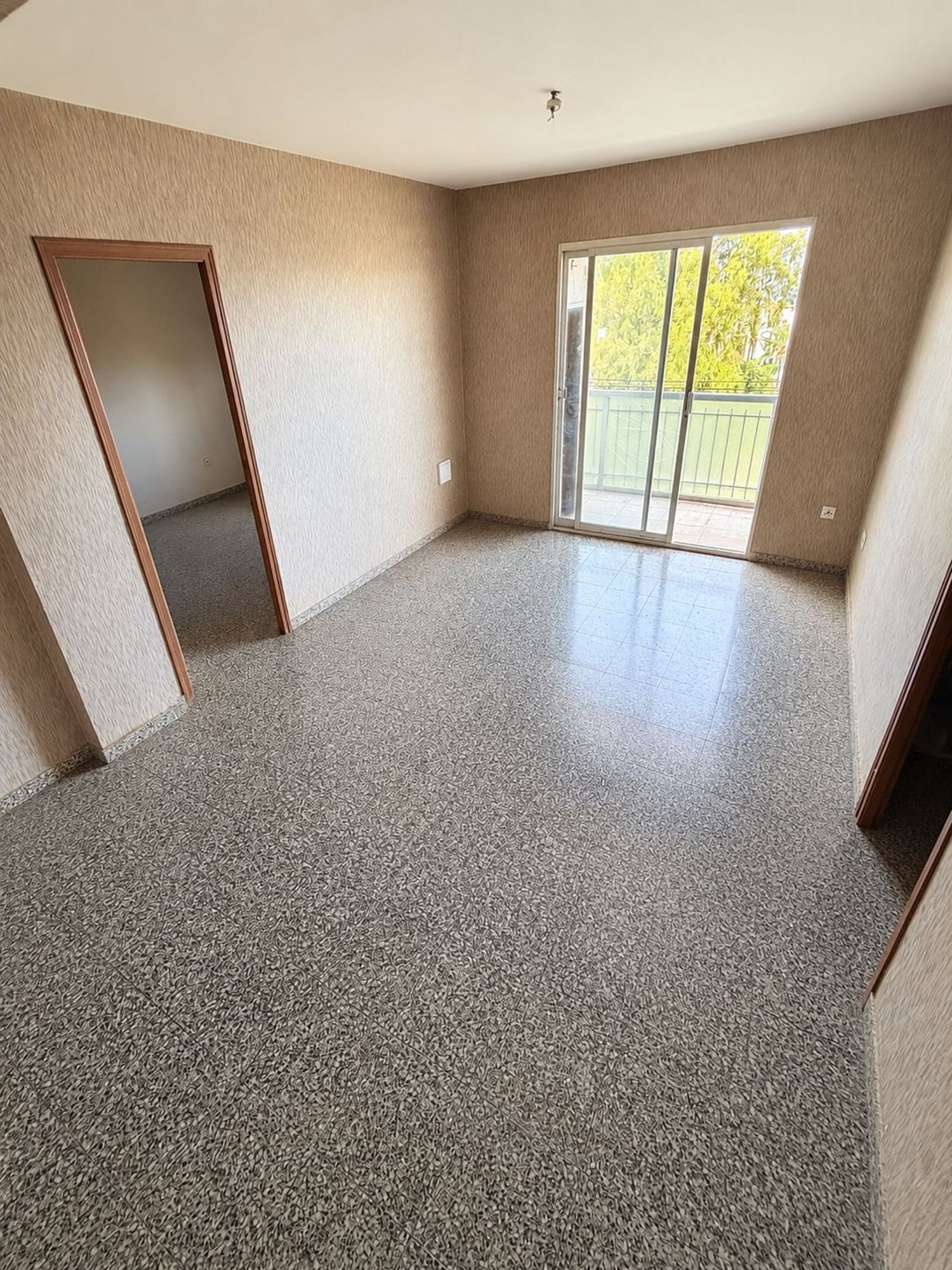 Piso en Calle Méndez Núñez, 1, Poble Nou - Montiboli, Poble Nou - Montiboli - Foto 4