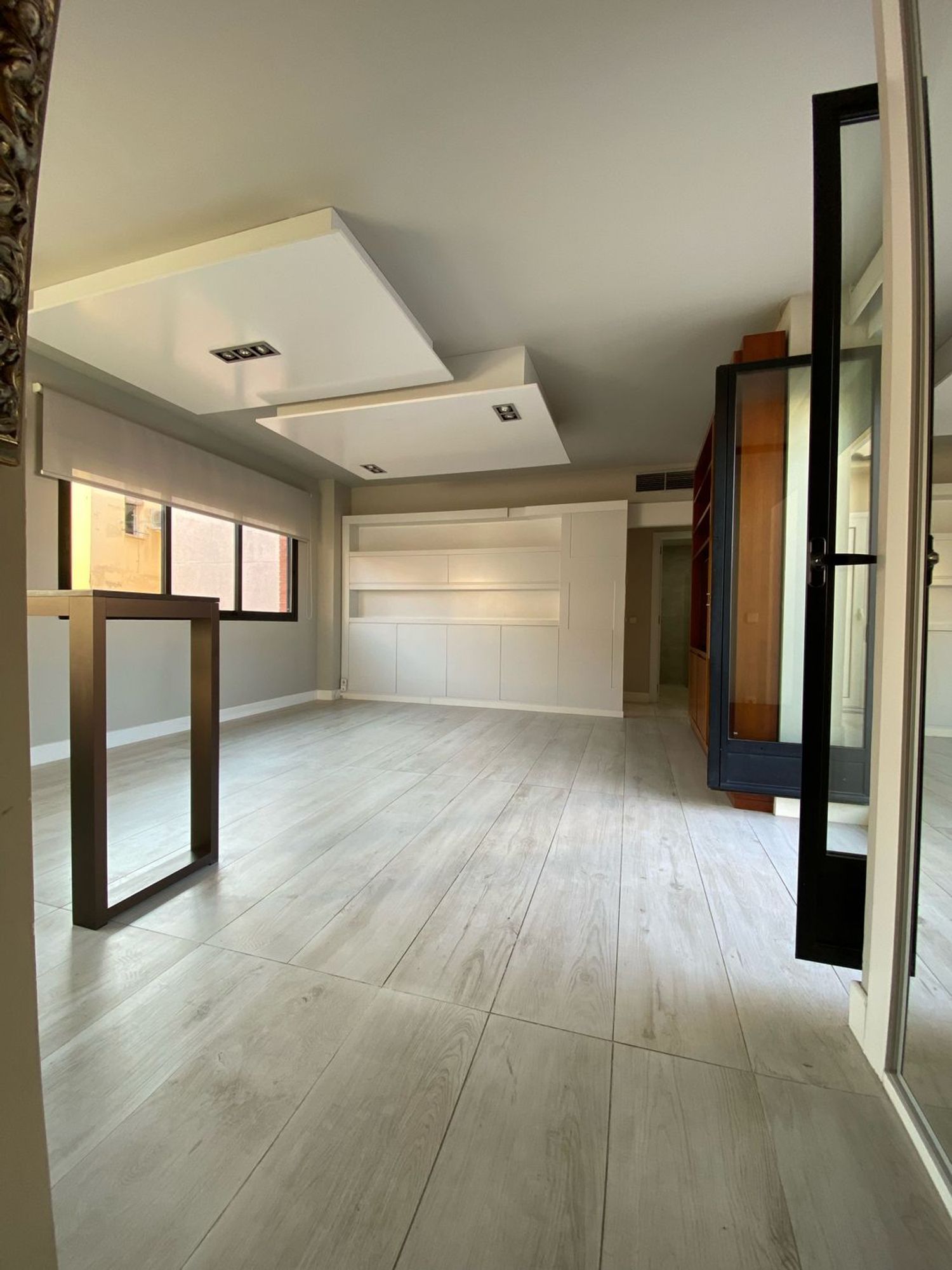 Ático en calle de Martín de los Heros, 31 - Foto 7