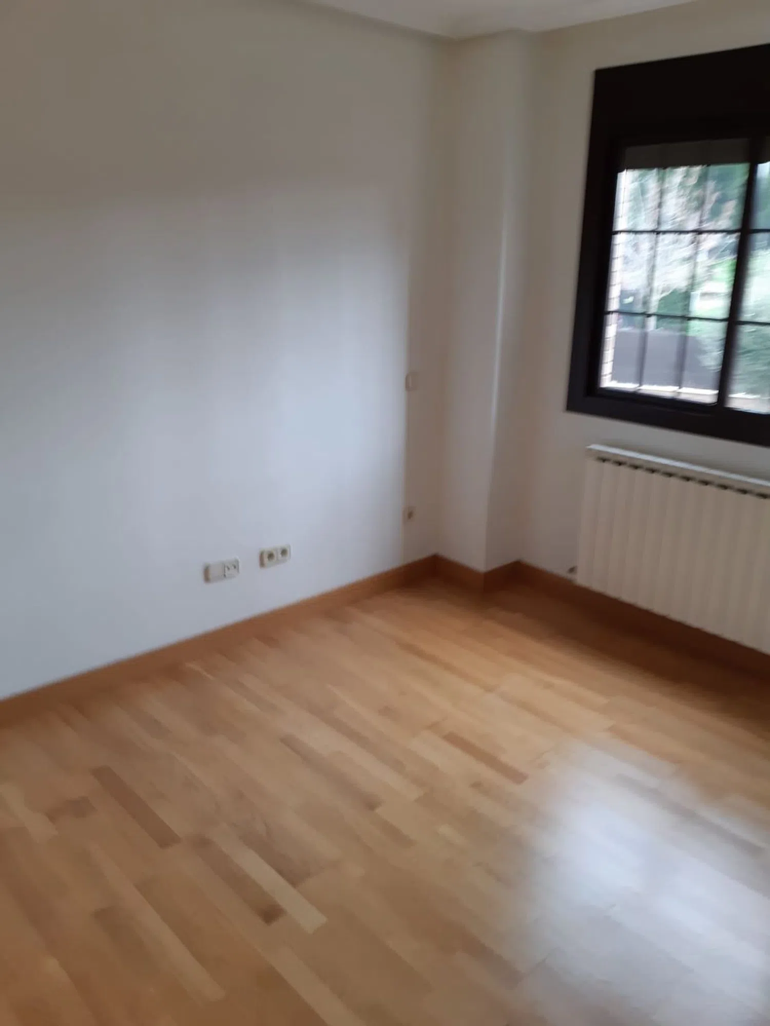 Piso en calle Sarasate, 47 - Foto 39