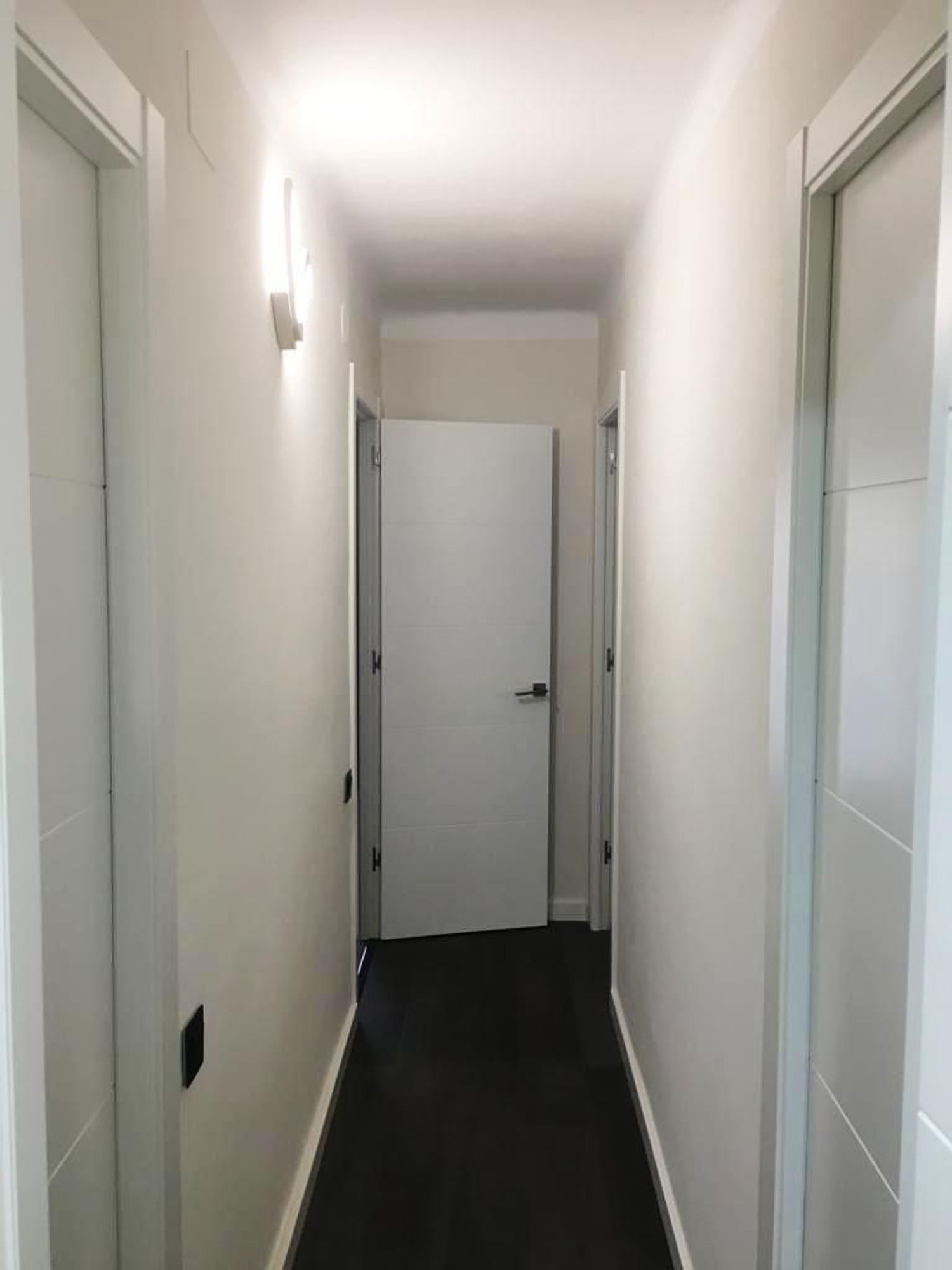 Piso en calle Castellvell, 2 -14 - Foto 20