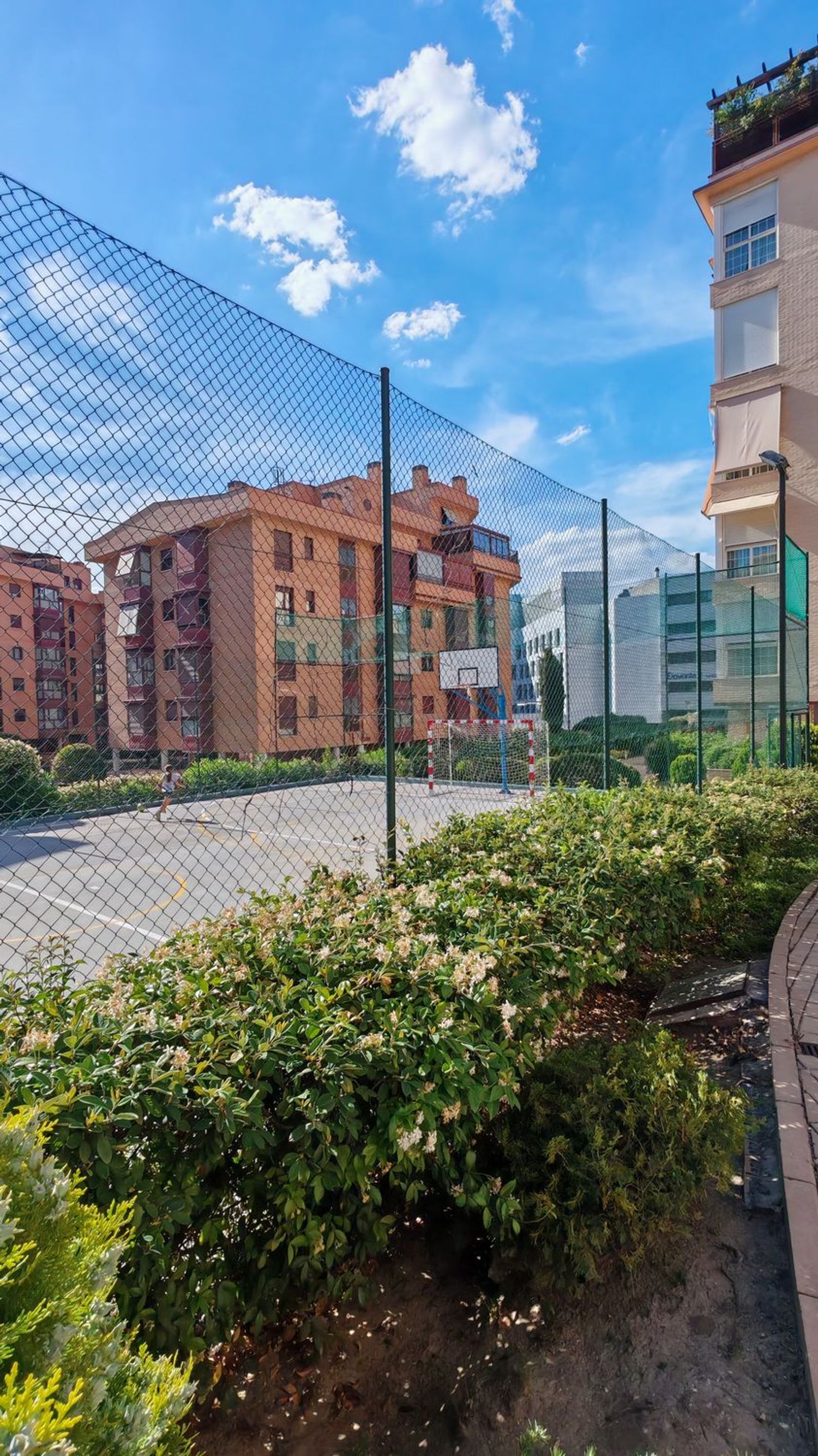 Piso en Calle de San Romualdo, 59, Simancas - Foto 25