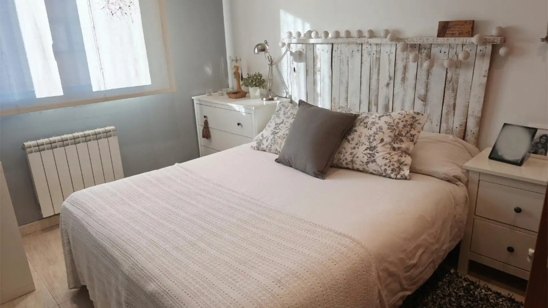 Casa adosada en  Carrer de Rector de Vallfogona 51 - Foto 16