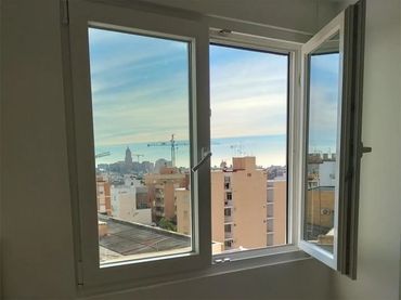 Apartamento en  Avenida de Barcelona 44 - Foto 20