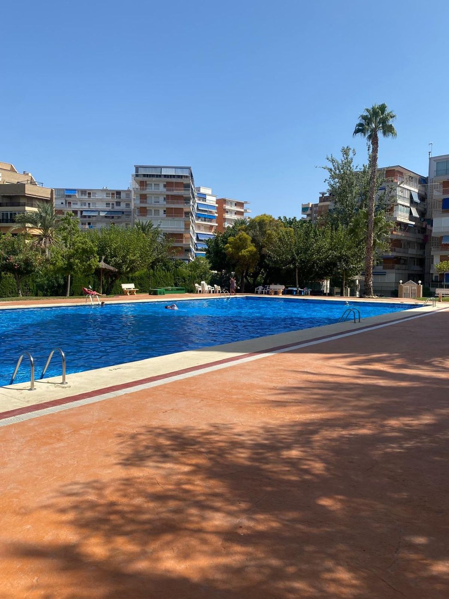 Piso en Avenida de les Nacions, 11, Playa de San Juan - Foto 24